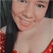 Clases para niños de transición y 1